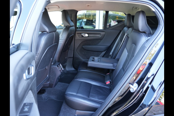 Volvo XC40 1.5 T2 Plus Bright | Harman/Kardon | 360° Camera | Pilot Assist |