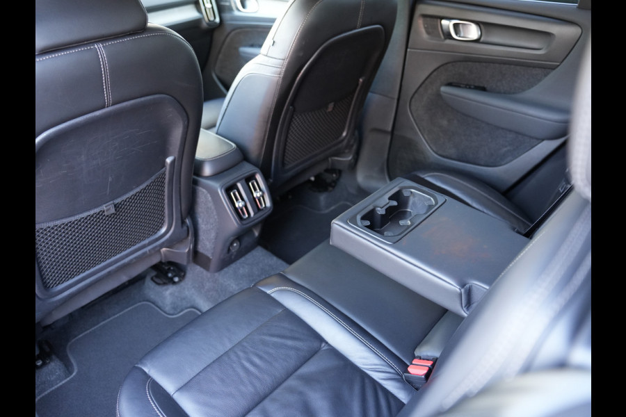 Volvo XC40 1.5 T2 Plus Bright | Harman/Kardon | 360° Camera | Pilot Assist |