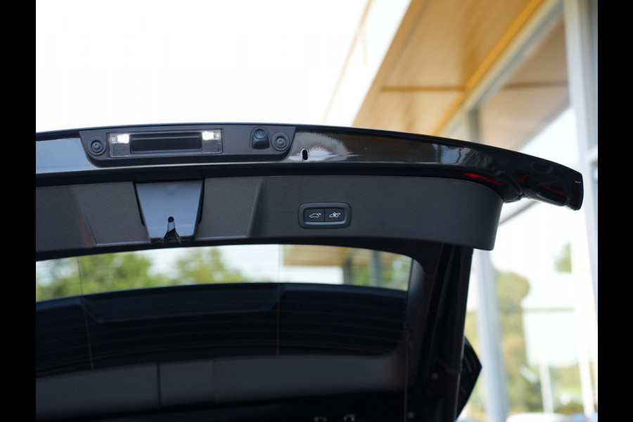 Volvo XC40 1.5 T2 Plus Bright | Harman/Kardon | 360° Camera | Pilot Assist |