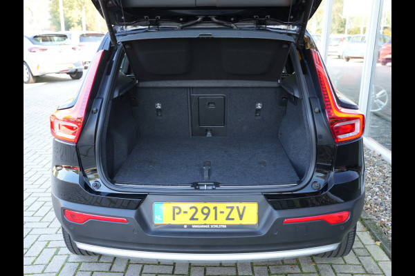 Volvo XC40 1.5 T2 Plus Bright | Harman/Kardon | 360° Camera | Pilot Assist |