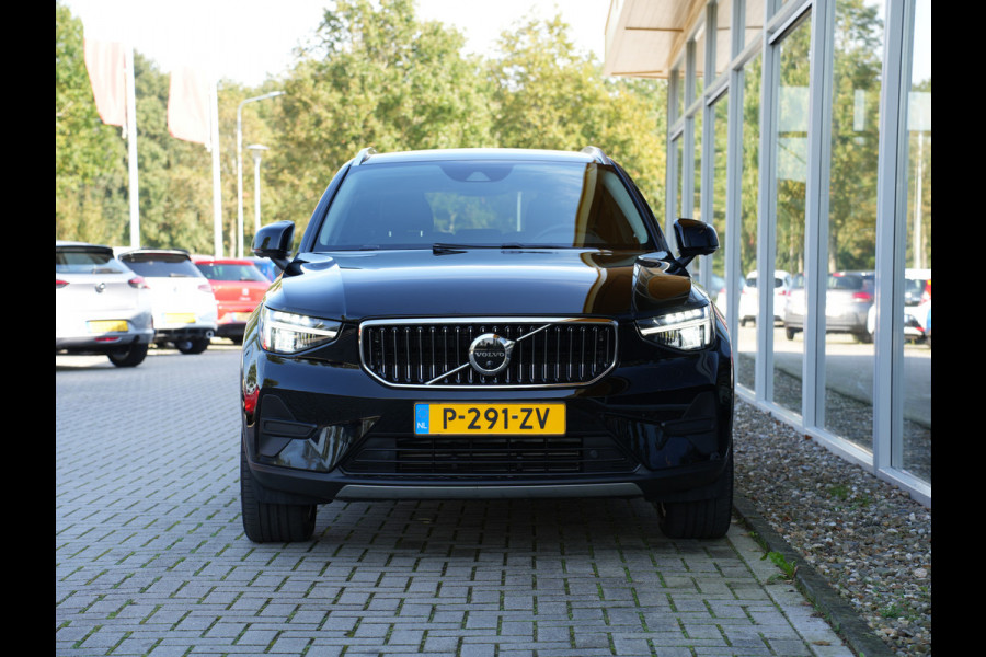 Volvo XC40 1.5 T2 Plus Bright | Harman/Kardon | 360° Camera | Pilot Assist |