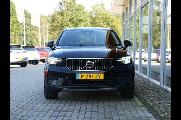 Volvo XC40 1.5 T2 Plus Bright | Harman/Kardon | 360° Camera | Pilot Assist |