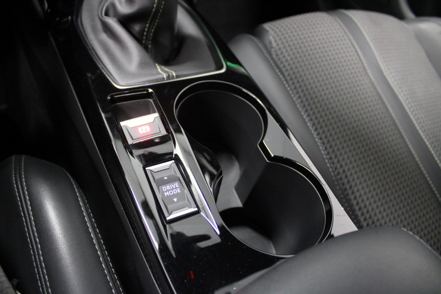 Peugeot 208 1.2 PureTech GT Stoelverw|Side assist|Carplay|Cruise