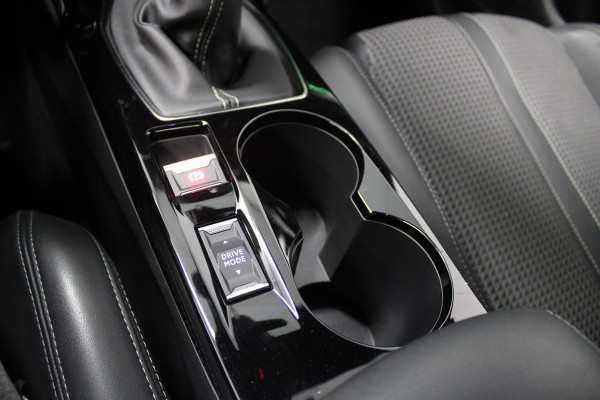 Peugeot 208 1.2 PureTech GT Stoelverw|Side assist|Carplay|Cruise