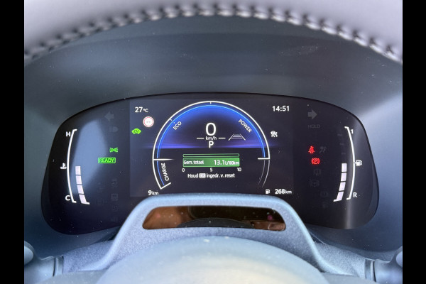 Toyota Aygo X Hybrid 115 pulse | CarPlay | ACC | Camera | LED | DAB+