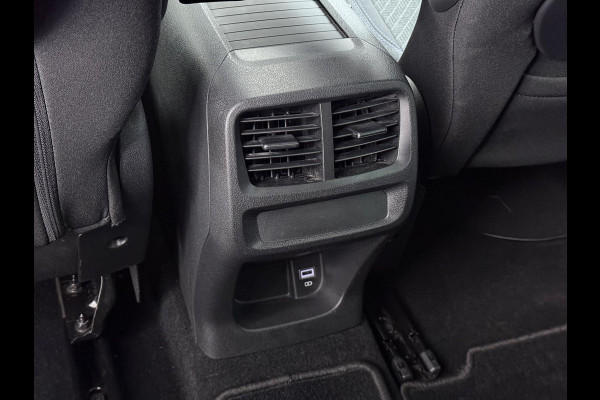 Peugeot e-Rifter EV Allure Pack 50 kWh SOH 100%!| APPLE CARPLAY + ANDROID AUTO| STANDKACHEL|  DUBBELE SCHUIFDEUREN| RIJKLAARPRIJS INCL. 12 MND BOVAG GARANTIE