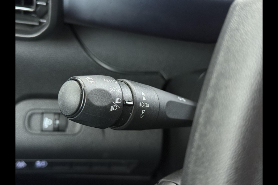 Peugeot e-Rifter EV Allure Pack 50 kWh SOH 100%!| APPLE CARPLAY + ANDROID AUTO| STANDKACHEL|  DUBBELE SCHUIFDEUREN| RIJKLAARPRIJS INCL. 12 MND BOVAG GARANTIE