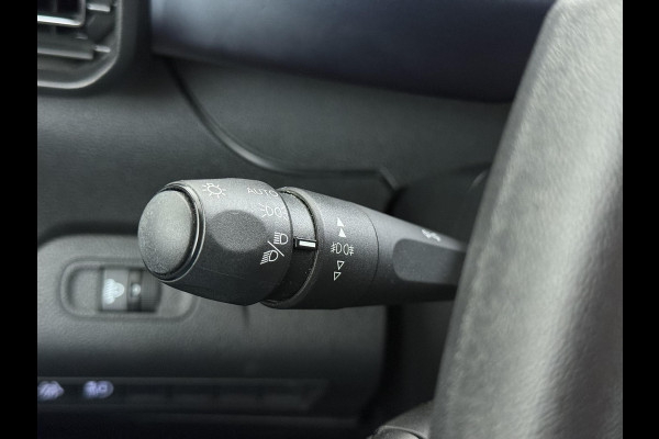 Peugeot e-Rifter EV Allure Pack 50 kWh SOH 100%!| APPLE CARPLAY + ANDROID AUTO| STANDKACHEL|  DUBBELE SCHUIFDEUREN| RIJKLAARPRIJS INCL. 12 MND BOVAG GARANTIE