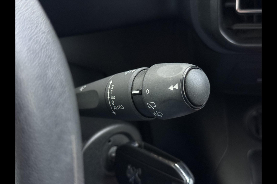 Peugeot e-Rifter EV Allure Pack 50 kWh SOH 100%!| APPLE CARPLAY + ANDROID AUTO| STANDKACHEL|  DUBBELE SCHUIFDEUREN| RIJKLAARPRIJS INCL. 12 MND BOVAG GARANTIE