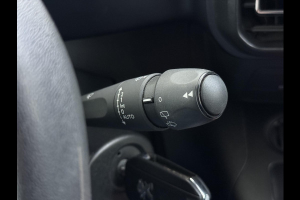 Peugeot e-Rifter EV Allure Pack 50 kWh SOH 100%!| APPLE CARPLAY + ANDROID AUTO| STANDKACHEL|  DUBBELE SCHUIFDEUREN| RIJKLAARPRIJS INCL. 12 MND BOVAG GARANTIE