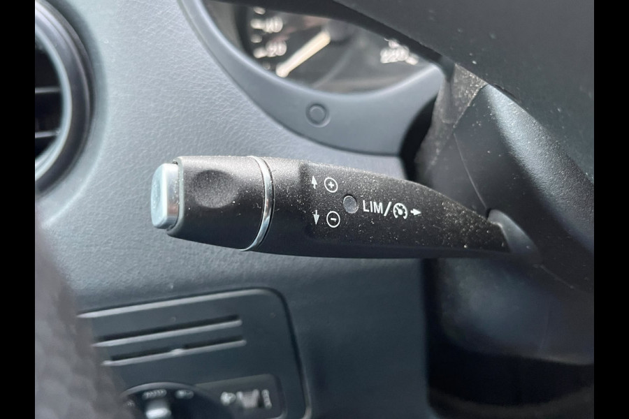 Mercedes-Benz Vito 109 CDI Functional Lang