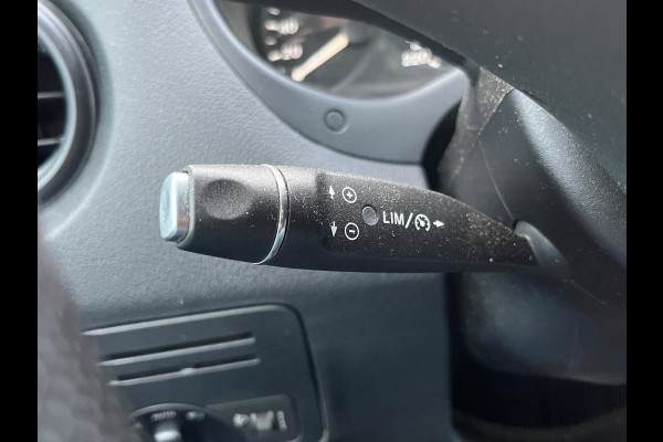 Mercedes-Benz Vito 109 CDI Functional Lang