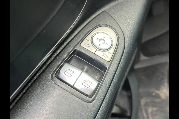 Mercedes-Benz Vito 109 CDI Functional Lang