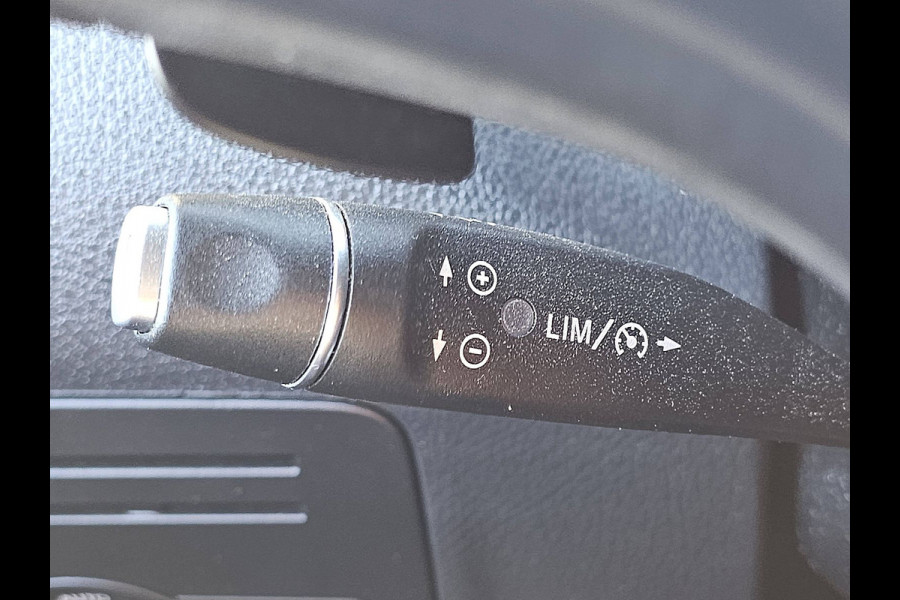 Mercedes-Benz Vito 114 CDI L2H1 Cruise control, Airco, Carplay, Navi, Camera, Bumpers-in-kleur, Automaat