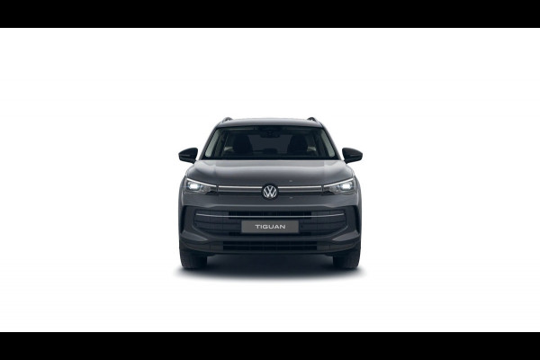 Volkswagen Tiguan 1.5 eTSI DSG LIFE GOAL 360° CAMERA/IQ.LIGHT/TREKHAAK