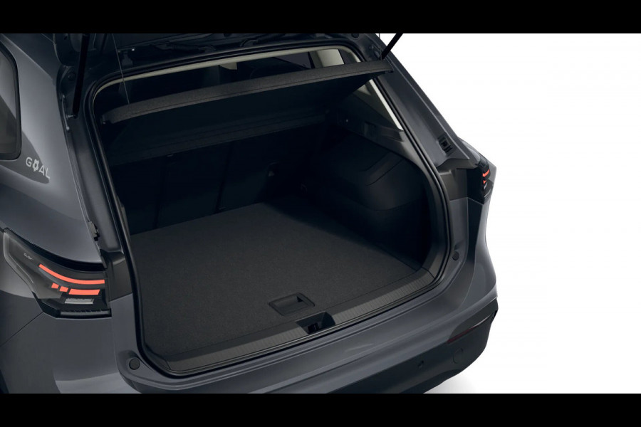 Volkswagen Tiguan 1.5 eTSI DSG LIFE GOAL 360° CAMERA/IQ.LIGHT/TREKHAAK
