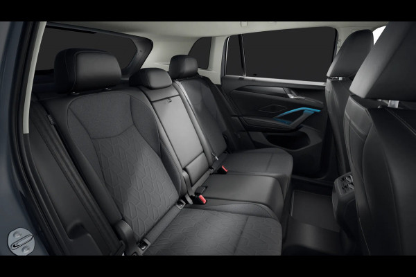 Volkswagen Tiguan 1.5 eTSI DSG LIFE GOAL 360° CAMERA/IQ.LIGHT/TREKHAAK