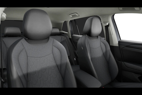 Volkswagen Tiguan 1.5 eTSI DSG LIFE GOAL 360° CAMERA/IQ.LIGHT/TREKHAAK