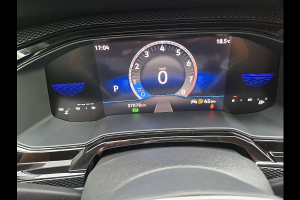 Volkswagen Taigo 1.0 TSI Life Business * AUTOMAAT * Apple Carplay * 37.000KM!
