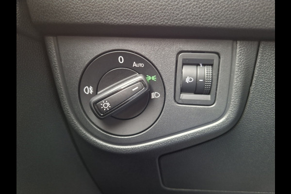 Volkswagen Taigo 1.0 TSI Life Business * AUTOMAAT * Apple Carplay * 37.000KM!