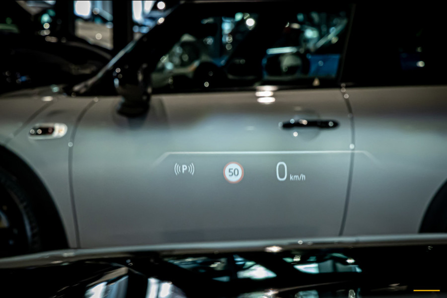 BMW X3 30e xDrive|M-SportPro|Full Opt|Fiscaal aantrekkelijk