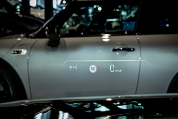 BMW X3 30e xDrive|M-SportPro|Full Opt|Fiscaal aantrekkelijk