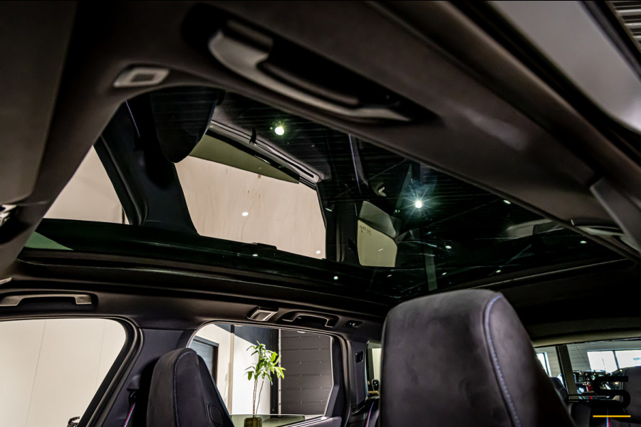 BMW X3 30e xDrive|M-SportPro|Full Opt|Fiscaal aantrekkelijk