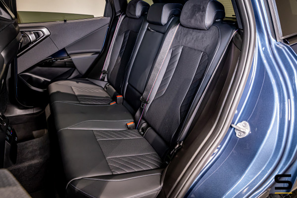 BMW X3 30e xDrive|M-SportPro|Full Opt|Fiscaal aantrekkelijk