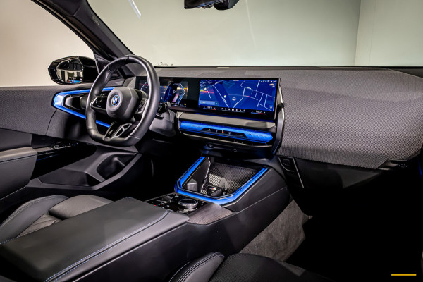 BMW X3 30e xDrive|M-SportPro|Full Opt|Fiscaal aantrekkelijk