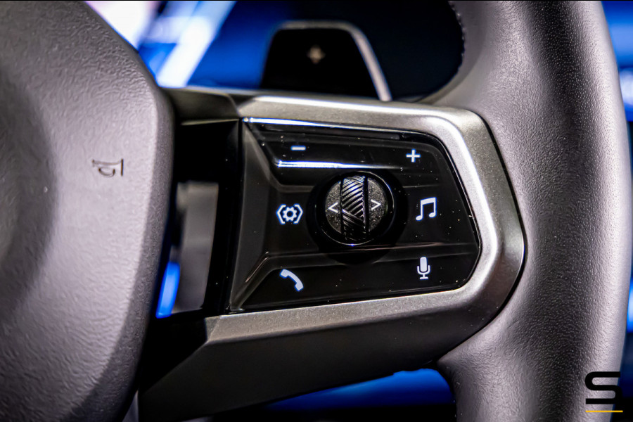 BMW X3 30e xDrive|M-SportPro|Full Opt|Fiscaal aantrekkelijk