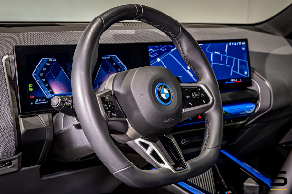 BMW X3 30e xDrive|M-SportPro|Full Opt|Fiscaal aantrekkelijk