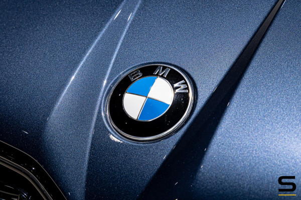 BMW X3 30e xDrive|M-SportPro|Full Opt|Fiscaal aantrekkelijk