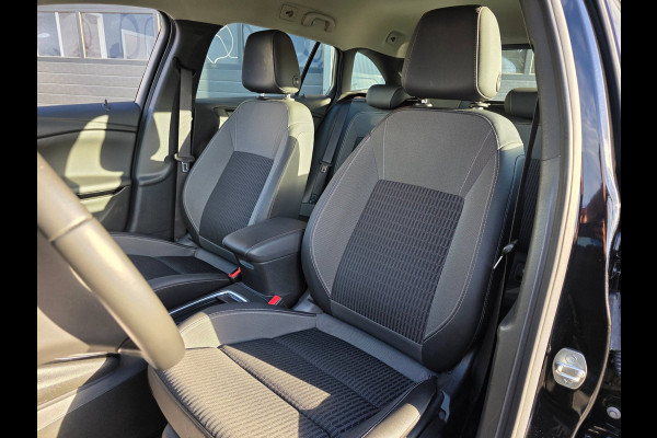 Opel Astra Sports Tourer 1.2 Elegance | TREKHAAK | NAVI | CARPLAY | CAMERA | CRUISE