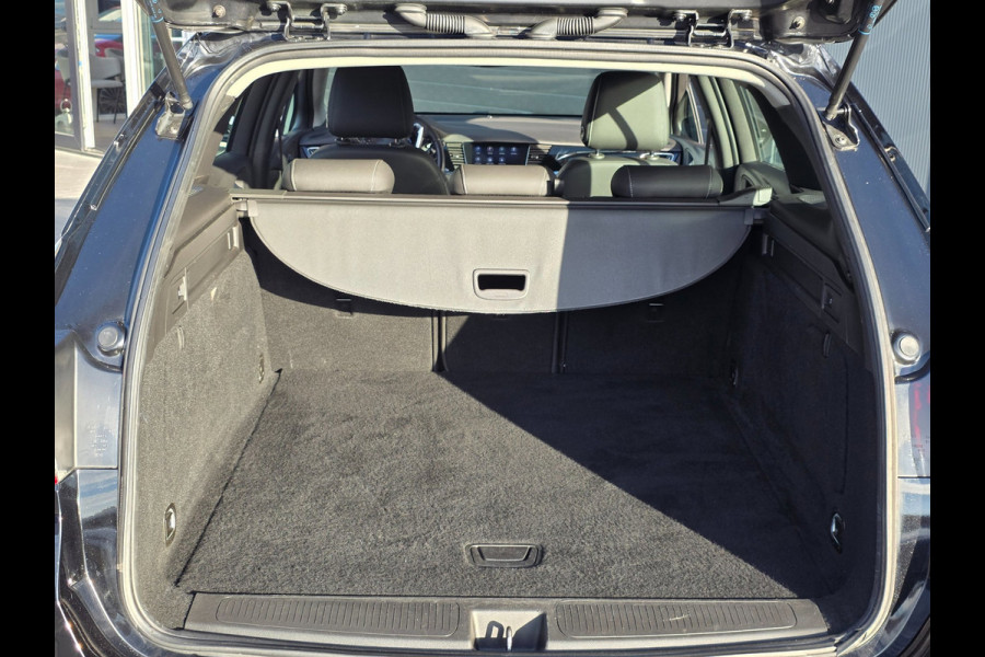 Opel Astra Sports Tourer 1.2 Elegance | TREKHAAK | NAVI | CARPLAY | CAMERA | CRUISE