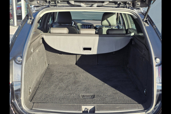 Opel Astra Sports Tourer 1.2 Elegance | TREKHAAK | NAVI | CARPLAY | CAMERA | CRUISE