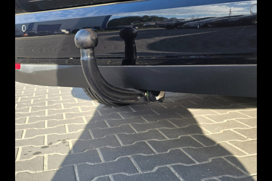 Opel Astra Sports Tourer 1.2 Elegance | TREKHAAK | NAVI | CARPLAY | CAMERA | CRUISE