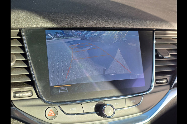 Opel Astra Sports Tourer 1.2 Elegance | TREKHAAK | NAVI | CARPLAY | CAMERA | CRUISE