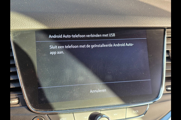 Opel Astra Sports Tourer 1.2 Elegance | TREKHAAK | NAVI | CARPLAY | CAMERA | CRUISE