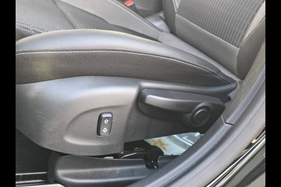 Opel Astra Sports Tourer 1.2 Elegance | TREKHAAK | NAVI | CARPLAY | CAMERA | CRUISE