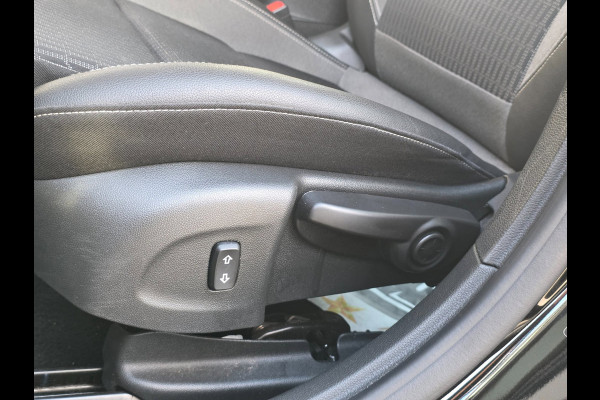 Opel Astra Sports Tourer 1.2 Elegance | TREKHAAK | NAVI | CARPLAY | CAMERA | CRUISE