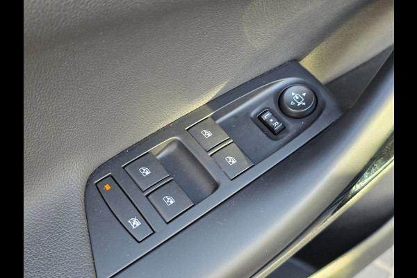 Opel Astra Sports Tourer 1.2 Elegance | TREKHAAK | NAVI | CARPLAY | CAMERA | CRUISE
