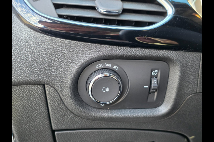 Opel Astra Sports Tourer 1.2 Elegance | TREKHAAK | NAVI | CARPLAY | CAMERA | CRUISE