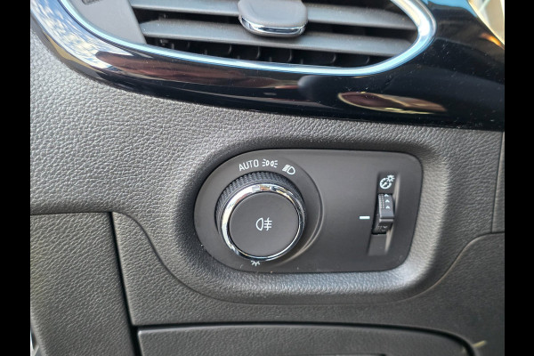 Opel Astra Sports Tourer 1.2 Elegance | TREKHAAK | NAVI | CARPLAY | CAMERA | CRUISE
