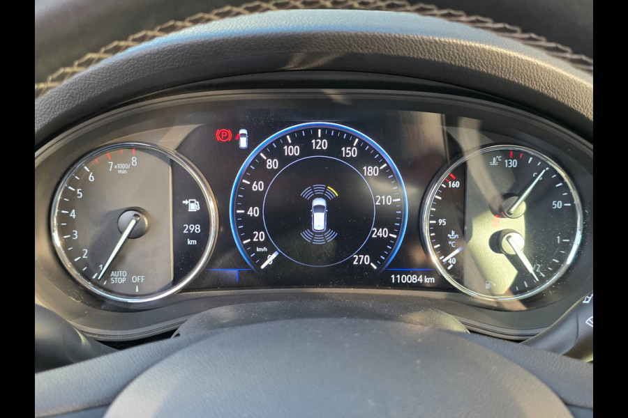 Opel Astra Sports Tourer 1.2 Elegance | TREKHAAK | NAVI | CARPLAY | CAMERA | CRUISE