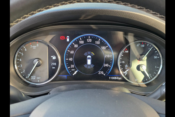 Opel Astra Sports Tourer 1.2 Elegance | TREKHAAK | NAVI | CARPLAY | CAMERA | CRUISE