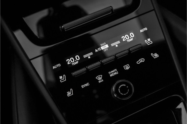 Porsche Cayenne Coupé 3.0 E-Hybrid Sport Design Pano ACC Stoelventilatie 18-wegs Bose 22"