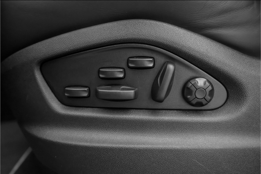 Porsche Cayenne Coupé 3.0 E-Hybrid Sport Design Pano ACC Stoelventilatie 18-wegs Bose 22"