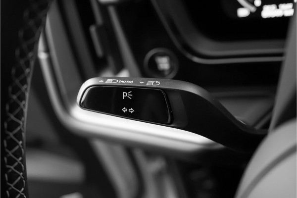 Porsche Cayenne Coupé 3.0 E-Hybrid Sport Design Pano ACC Stoelventilatie 18-wegs Bose 22"