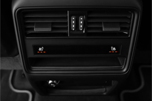 Porsche Cayenne Coupé 3.0 E-Hybrid Sport Design Pano ACC Stoelventilatie 18-wegs Bose 22"