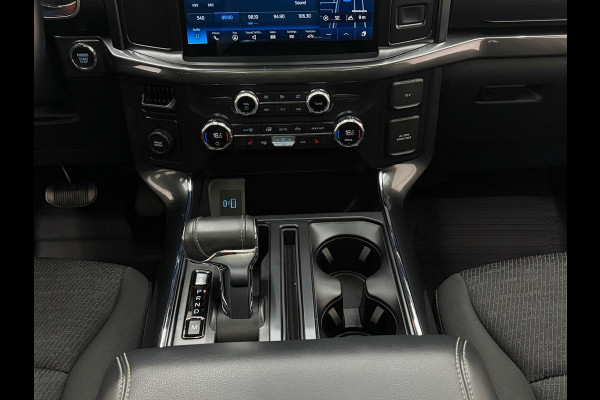 Ford USA F-150 2.7 V6 EcoBoost XLT Sport NL-AUTO